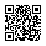 A22N-PS11 QRCode