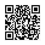 A22N-PS12 QRCode
