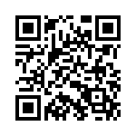 A22N-PS127 QRCode