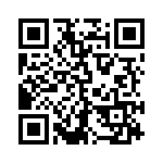 A22N-PS14 QRCode