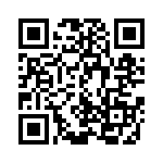 A22N-PS153 QRCode
