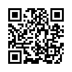 A22N-PS160 QRCode