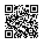 A22N-PS162 QRCode