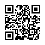 A22N-PS164 QRCode