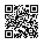 A22N-PS170 QRCode