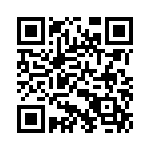 A22N-PS174 QRCode