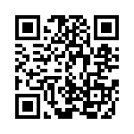 A22N-PS178 QRCode