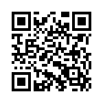 A22N-PS18 QRCode