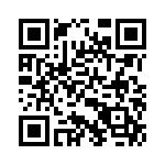 A22N-PS183 QRCode