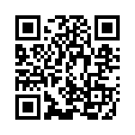 A22N-PS2 QRCode