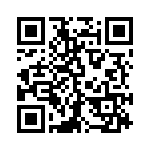 A22N-PS22 QRCode