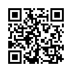 A22N-PS23 QRCode