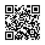 A22N-PS29 QRCode