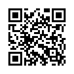 A22N-PS31 QRCode