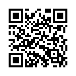 A22N-PS37 QRCode