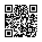 A22N-PS42 QRCode