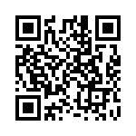 A22N-PS47 QRCode