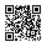 A22N-PS5 QRCode