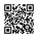 A22N-PS50 QRCode