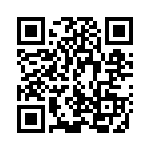 A22N-PS8 QRCode