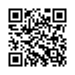 A22N-PX100 QRCode