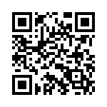 A22N-PX101 QRCode