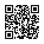 A22N-PX103 QRCode