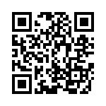 A22N-PX105 QRCode