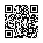 A22N-PX110 QRCode