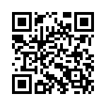 A22N-PX113 QRCode