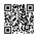 A22N-PX114 QRCode