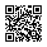 A22N-PX116 QRCode