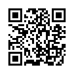 A22N-PX117 QRCode