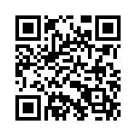 A22N-PX119 QRCode