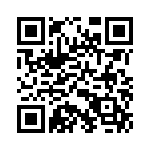 A22N-PX121 QRCode