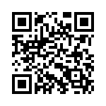 A22N-PX125 QRCode