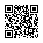 A22N-PX127 QRCode