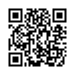 A22N-PX13 QRCode