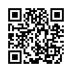 A22N-PX15 QRCode