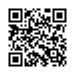 A22N-PX168 QRCode