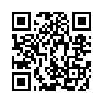 A22N-PX169 QRCode