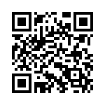 A22N-PX172 QRCode