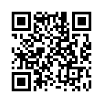 A22N-PX176 QRCode
