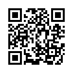 A22N-PX179 QRCode