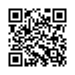 A22N-PX181 QRCode