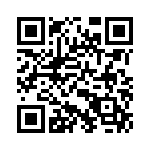 A22N-PX200 QRCode