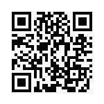 A22N-PX21 QRCode