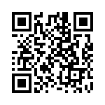 A22N-PX30 QRCode