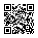 A22N-PX32 QRCode