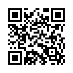 A22N-PX37 QRCode